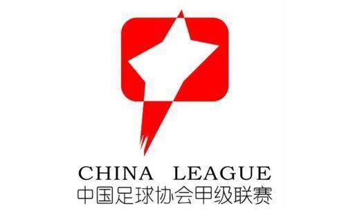 新片速递最新合集7086