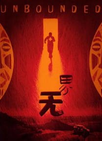 美女黄视频在线播放